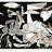Guernica Picasso